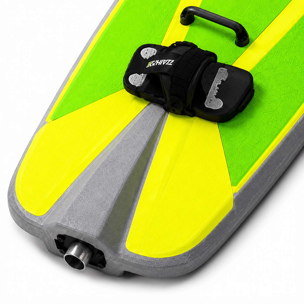 ZAIHAI X1 Pro Electric Surfboard detail view 4