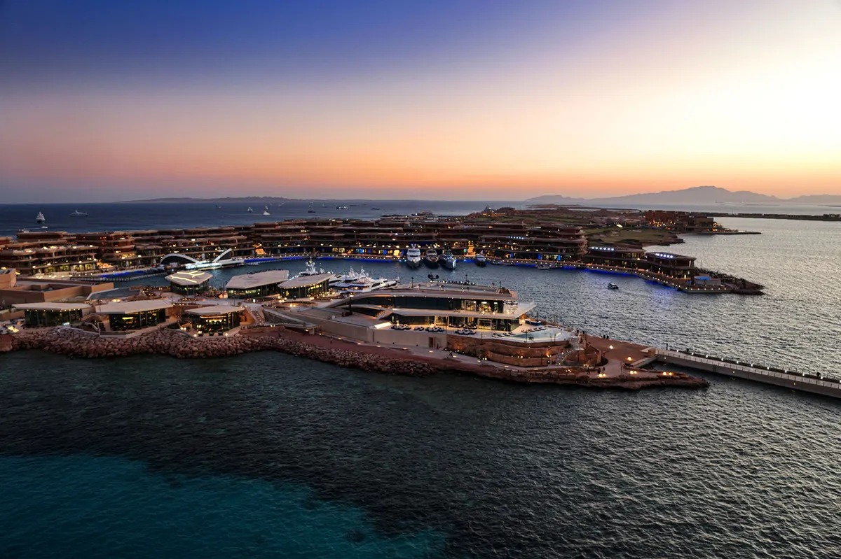Rental Fleets Need a Better Mix of Beginner and Premium Water Attractions for Water Sports Destinations source-attributed news image