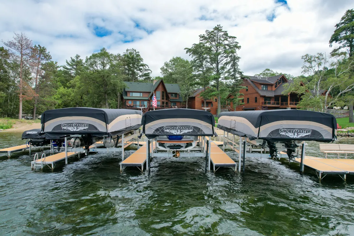 Distributors Can Use Demo Programs to Explain Premium Water Sports Products for Resort & Rental Operations source-attributed news image